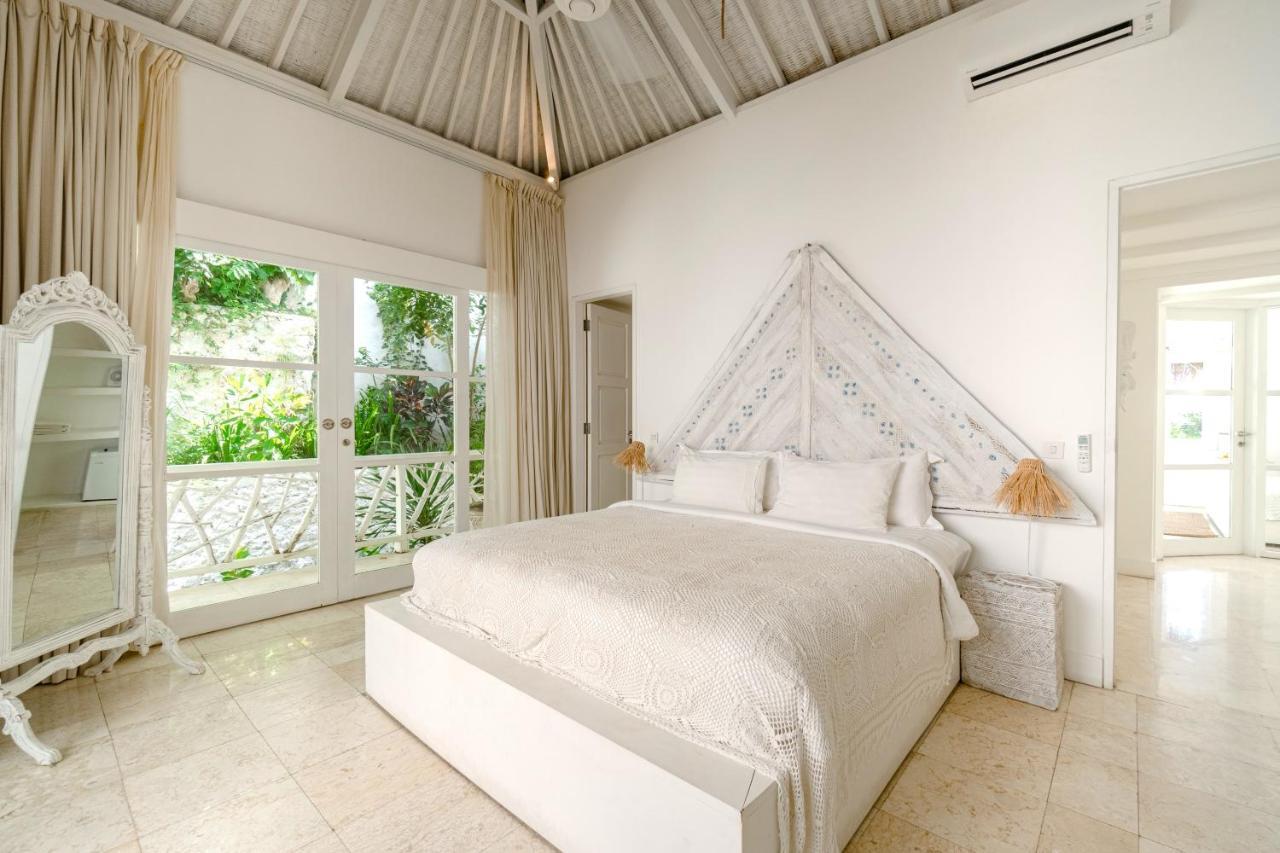 Gravity Eco Boutique Hotel - Adults Only Uluwatu  Luaran gambar