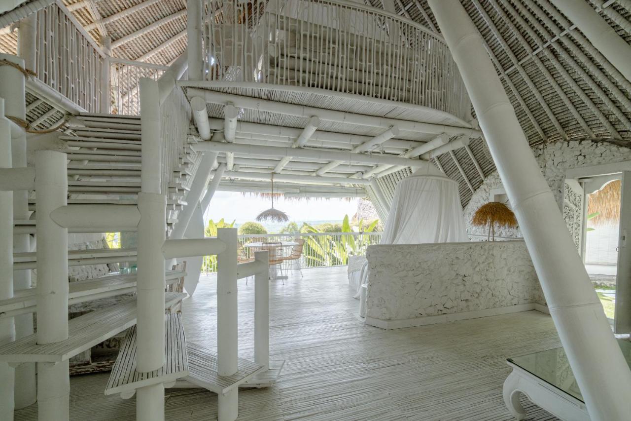 Gravity Eco Boutique Hotel - Adults Only Uluwatu  Luaran gambar